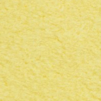    Vyva Fabrics > DC9115 butter
